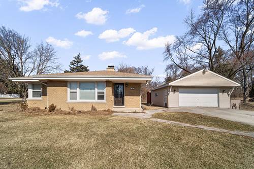 22W144 Marston, Glen Ellyn, IL 60137