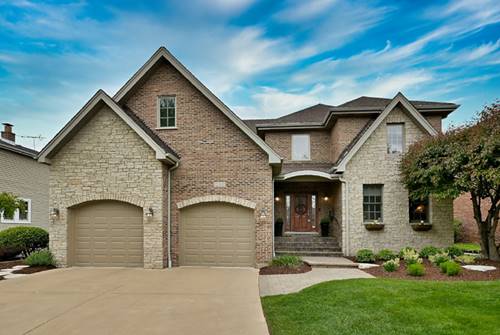 281 E Vallette, Elmhurst, IL 60126