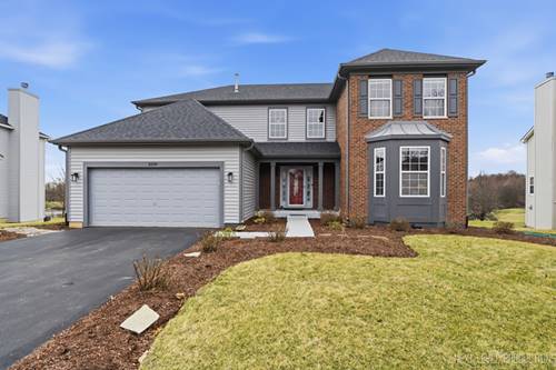 3339 Timber Creek, Naperville, IL 60565