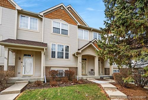 1295 Georgetown, Vernon Hills, IL 60061