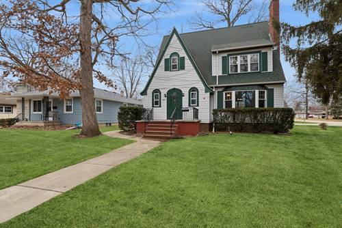 802 Kirkwood, Winthrop Harbor, IL 60096