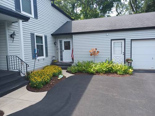 4621 High Point Unit 6, Rockford, IL 61114