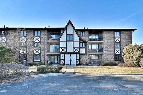 10512 S Ridge  Cove Unit 31C, Chicago Ridge, IL 60415