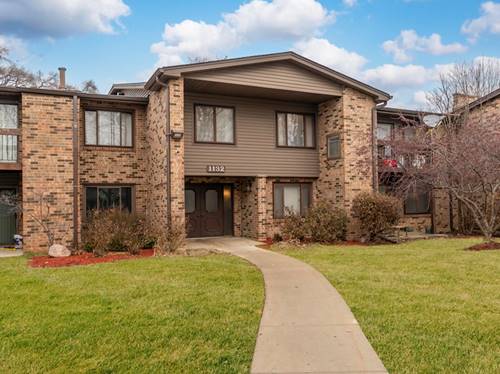 1132 E Randville Unit 2H, Palatine, IL 60074