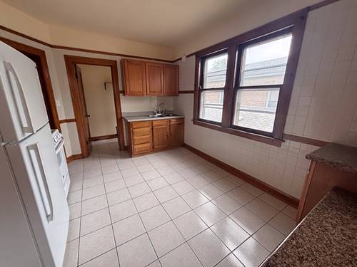 3354 S Lituanica Unit 2, Chicago, IL 60608