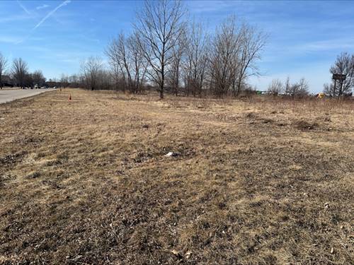 00 Anne, Morris, IL 60450