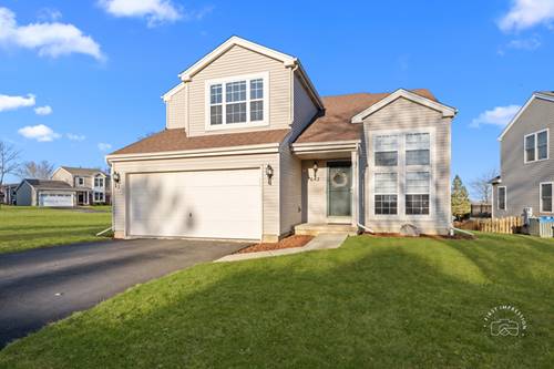 642 Nichole, Geneva, IL 60134