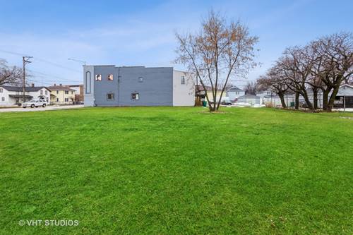 456 N Collins, Joliet, IL 60432