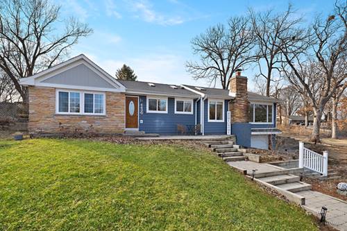 4433 Wildwood, Crystal Lake, IL 60014