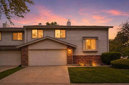 18630 Golfview, Hazel Crest, IL 60429