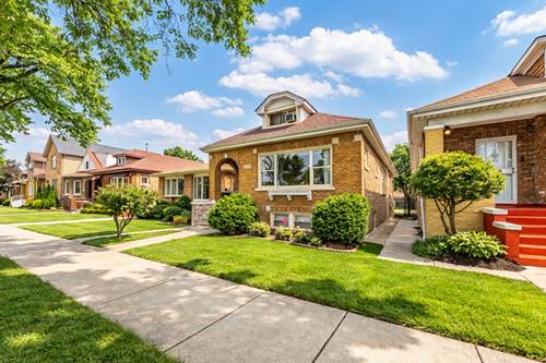 9419 S Wabash, Chicago, IL 60619