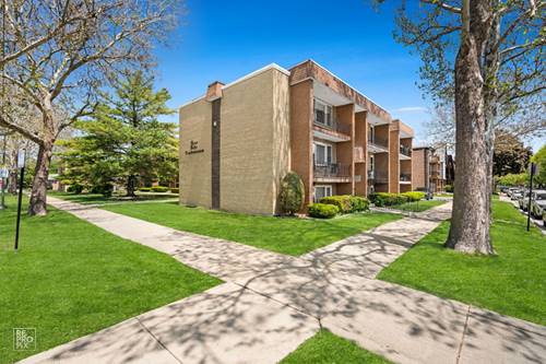 6758 W 64th Unit 23, Chicago, IL 60638