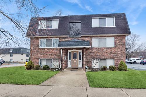 7061 170th, Tinley Park, IL 60477