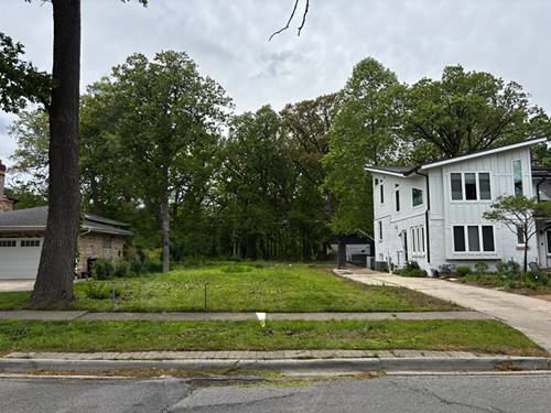 910 N Brainard, La Grange Park, IL 60526