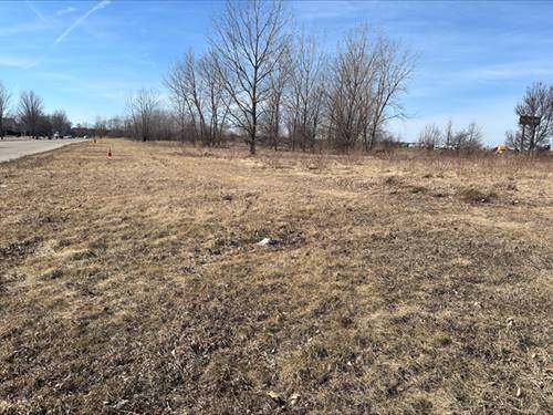 0 Anne, Morris, IL 60450