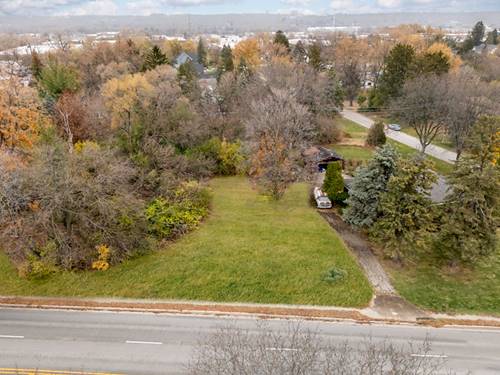 10/11 Maple, Downers Grove, IL 60515