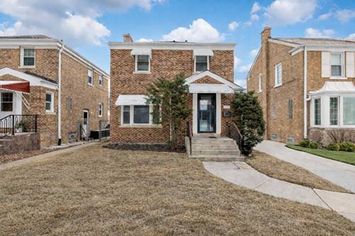 3515 Elmwood, Berwyn, IL 60402