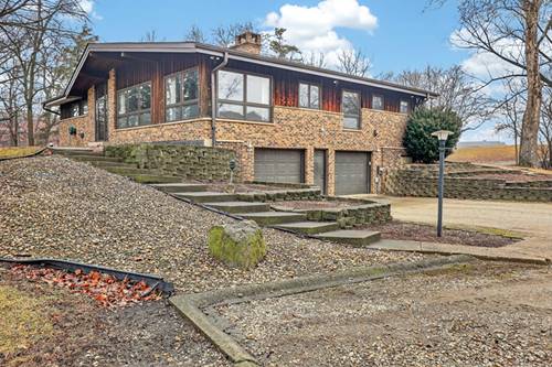 7010 Heritage, Orland Park, IL 60462