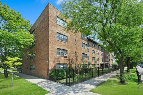 7801 S South Shore, Chicago, IL 60649