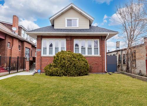 7251 S Paxton, Chicago, IL 60649