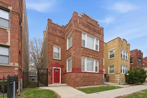 7948 S Drexel, Chicago, IL 60619