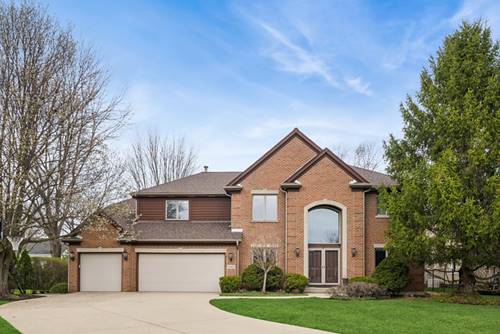 2262 Carlyle, Buffalo Grove, IL 60089