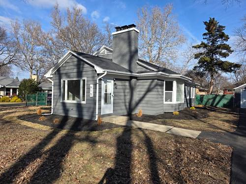 615 Polo, Wheaton, IL 60187