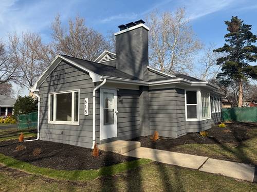 615 Polo, Wheaton, IL 60187