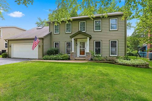 2528 Sun Valley, Lisle, IL 60532