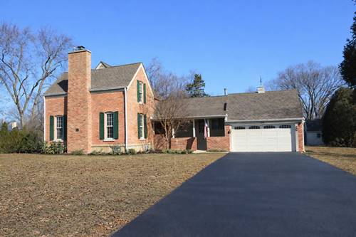 370 S Oriole, Crystal Lake, IL 60014