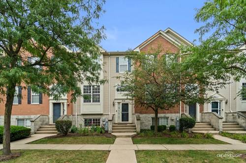 805 Lewisburg, Aurora, IL 60504