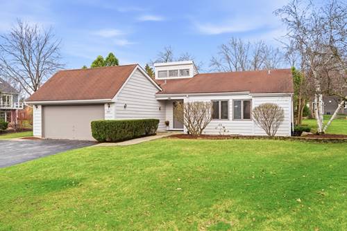 1889 Winkler, Lisle, IL 60532