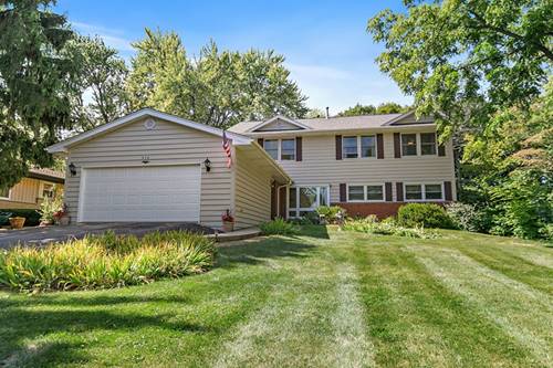 910 Division, Barrington, IL 60010