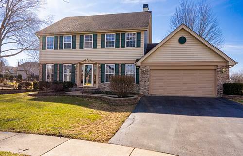 1489 Polo, Bartlett, IL 60103