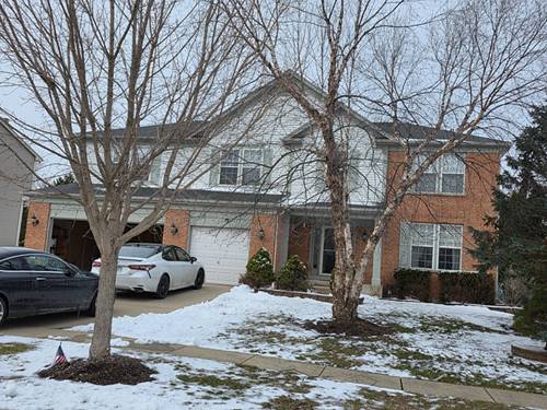 113 English Oak, Streamwood, IL 60107