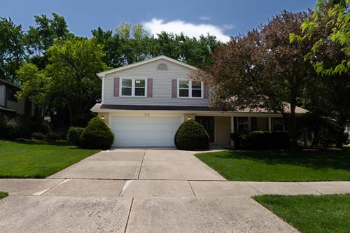 610 Pawnee, Naperville, IL 60563