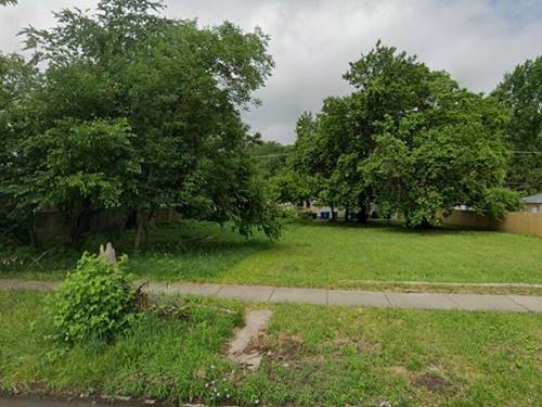 8016 S Kimbark, Chicago, IL 60619
