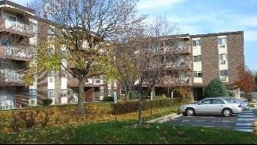 1311 S Finley Unit 312, Lombard, IL 60148