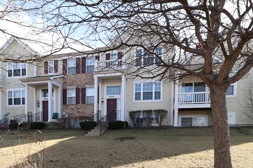 14644 Paul Revere, Plainfield, IL 60544