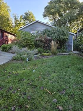 61 Highview, Fox Lake, IL 60020