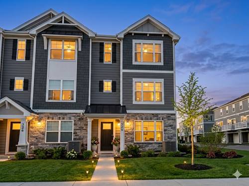 324 Basin, St. Charles, IL 60174