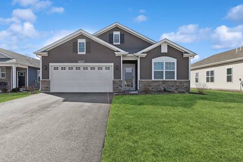 2956 Harnish, Algonquin, IL 60102