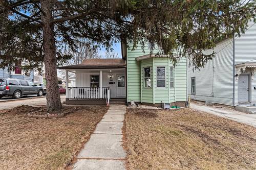 286 Villa, Elgin, IL 60120