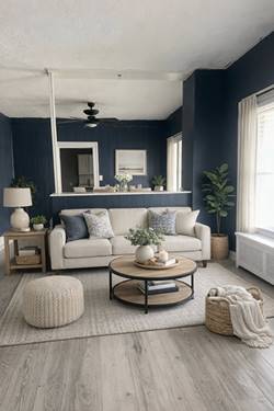 154 W 118th Unit 1R, Chicago, IL 60628