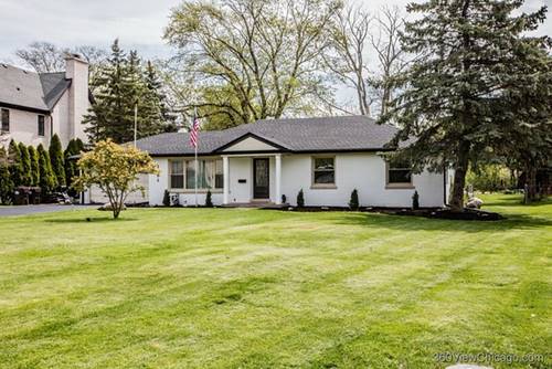 2055 Walnut, Northbrook, IL 60062