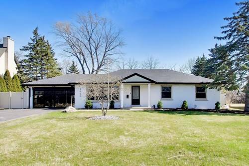 2055 Walnut, Northbrook, IL 60062
