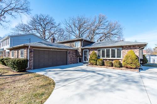 4232 Kenwood, Gurnee, IL 60031