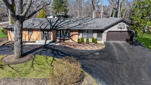 11590 W Elmwood, Deerfield, IL 60015