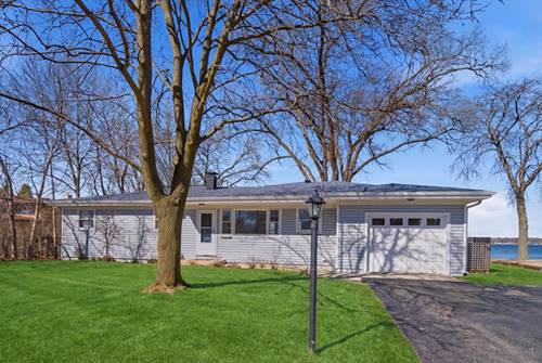 501 E Liberty, Wauconda, IL 60084