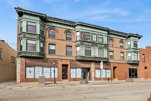 812 North Unit 201, Oak Park, IL 60302